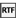Grazing Agreement in Rich Text Format Document