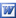 Grazing Agreement in Microsoft Word Document