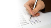grazing agreement in word format and PDF format